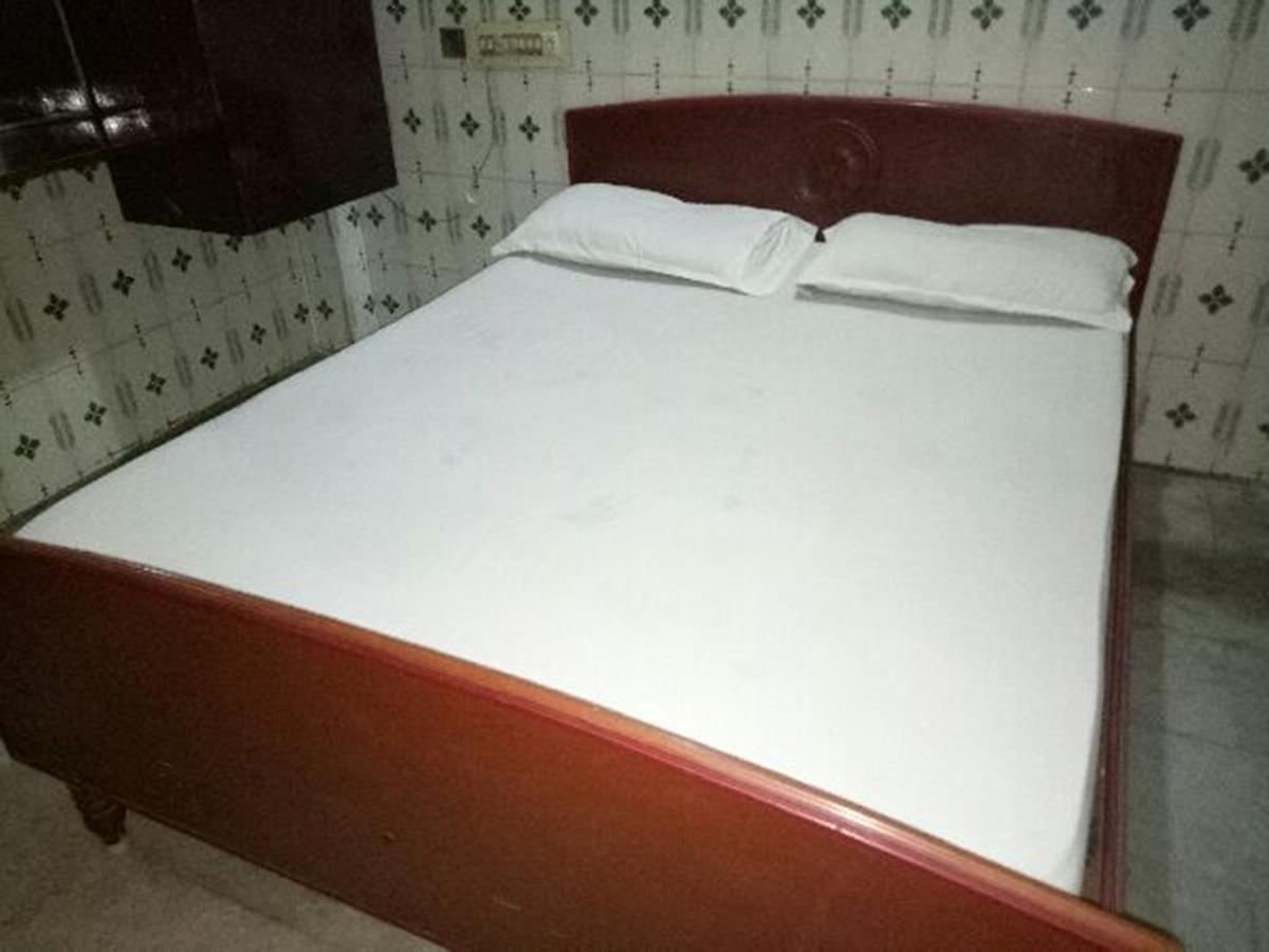 Hotel Blue Star Salem Εξωτερικό φωτογραφία